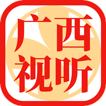亚美娱乐评测：最受欢迎的游戏和活动推荐